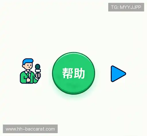 快速参考