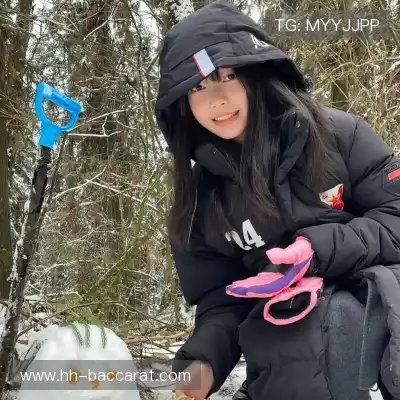 殷晟日